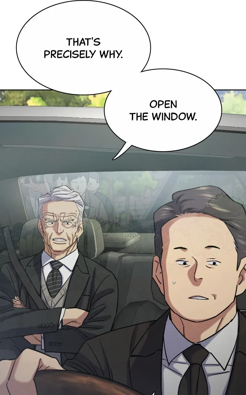 Reborn Rich Chapter 147 page 13 - 