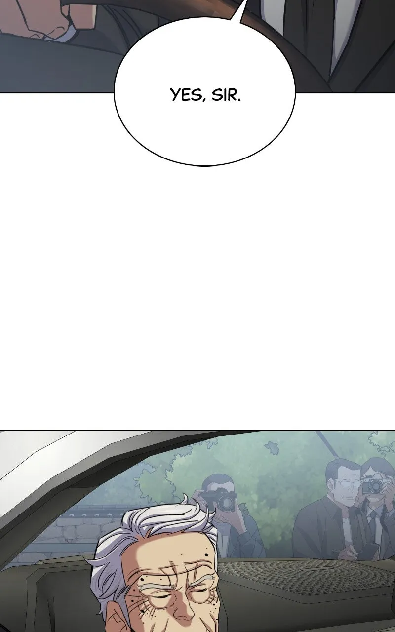 Reborn Rich Chapter 147 page 14 - 