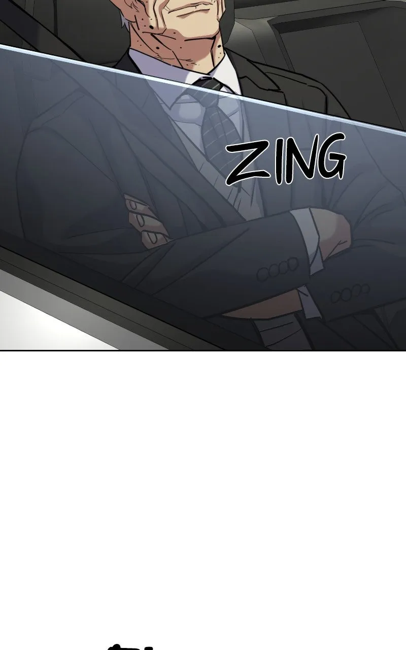 Reborn Rich Chapter 147 page 15 - 