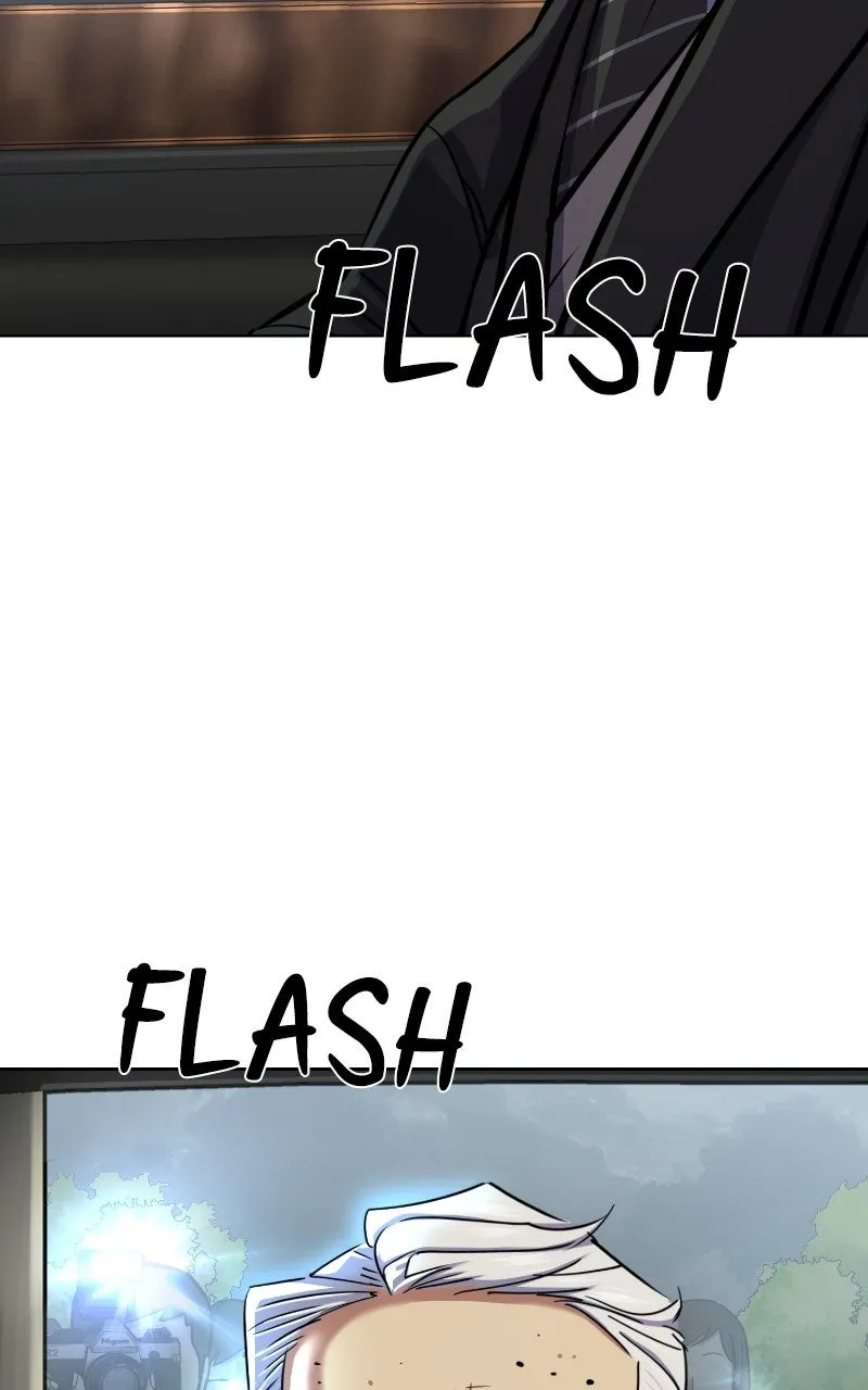 Reborn Rich Chapter 147 page 17 - 