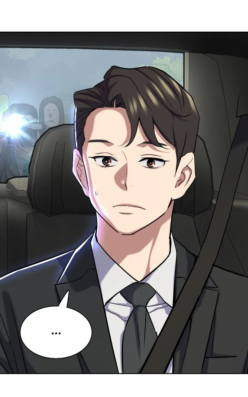 Reborn Rich Chapter 147 page 19 - 