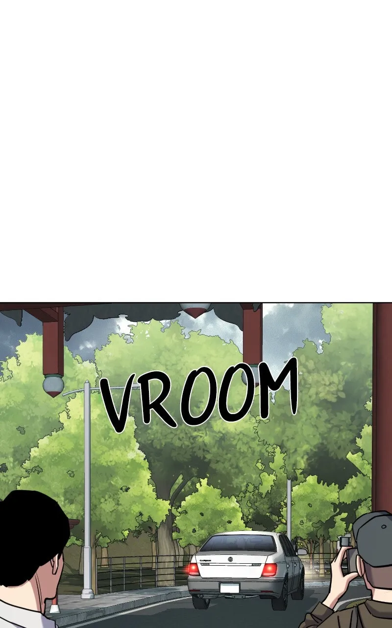 Reborn Rich Chapter 147 page 20 - 