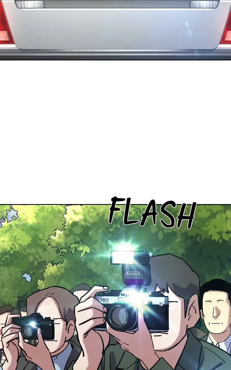 Reborn Rich Chapter 147 page 3 - 
