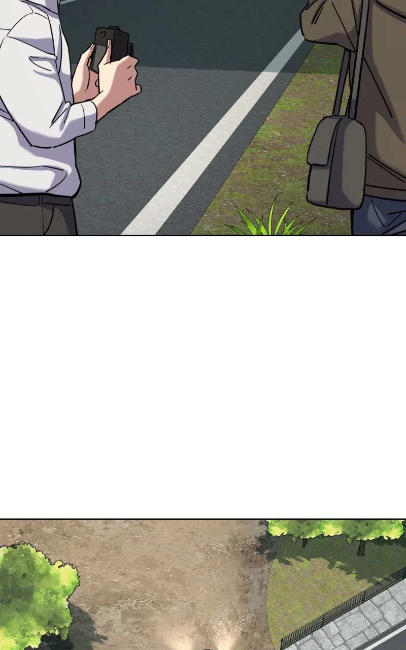 Reborn Rich Chapter 147 page 21 - 