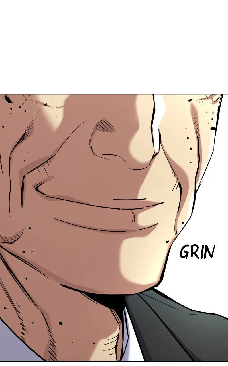 Reborn Rich Chapter 147 page 24 - 