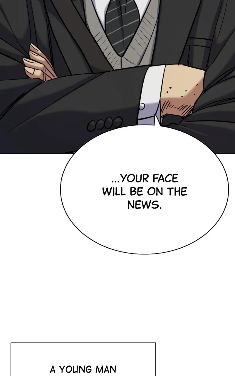 Reborn Rich Chapter 147 page 26 - 