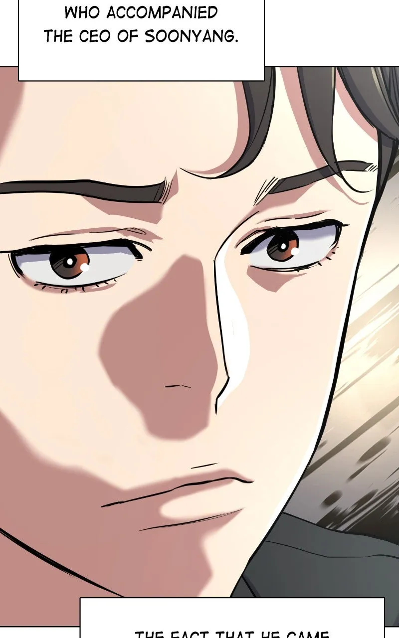 Reborn Rich Chapter 147 page 27 - 