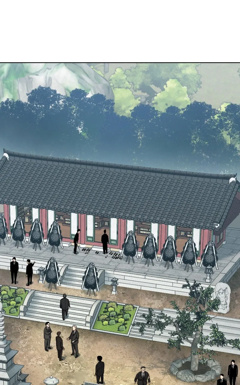 Reborn Rich Chapter 147 page 30 - 