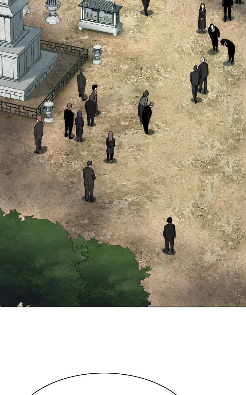 Reborn Rich Chapter 147 page 31 - 