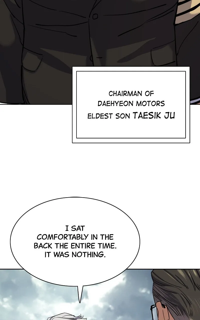Reborn Rich Chapter 147 page 33 - 