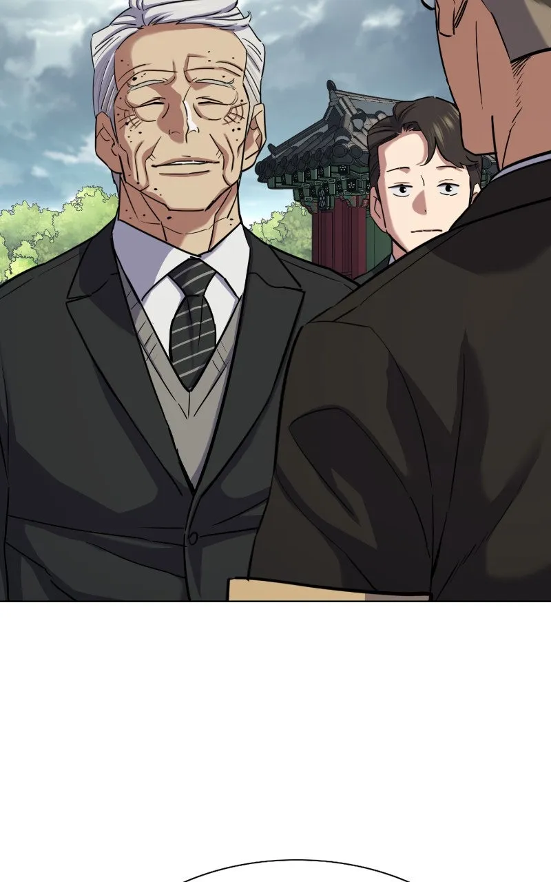 Reborn Rich Chapter 147 page 34 - 