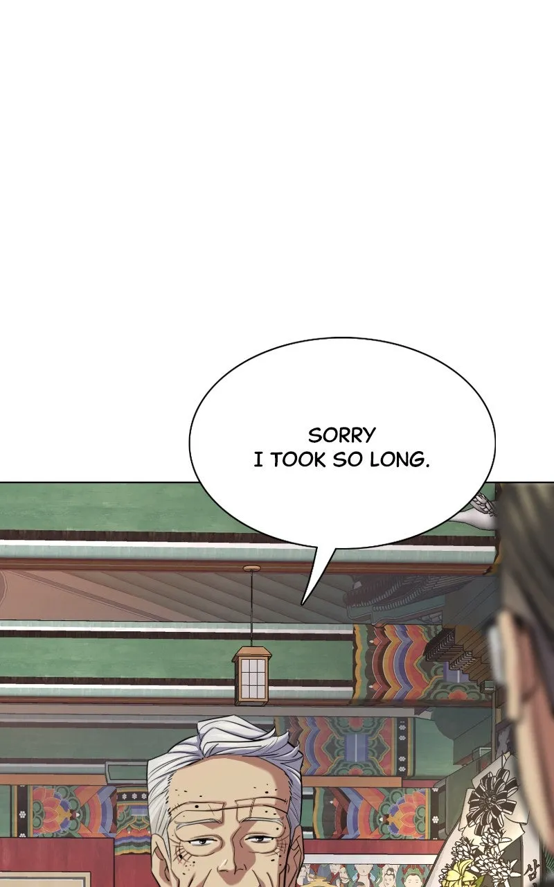 Reborn Rich Chapter 147 page 43 - 