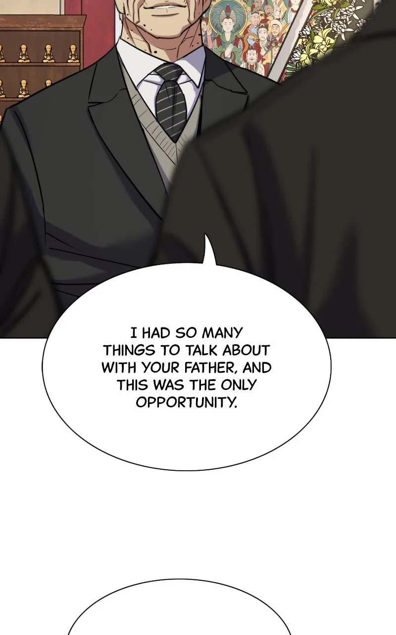 Reborn Rich Chapter 147 page 44 - 