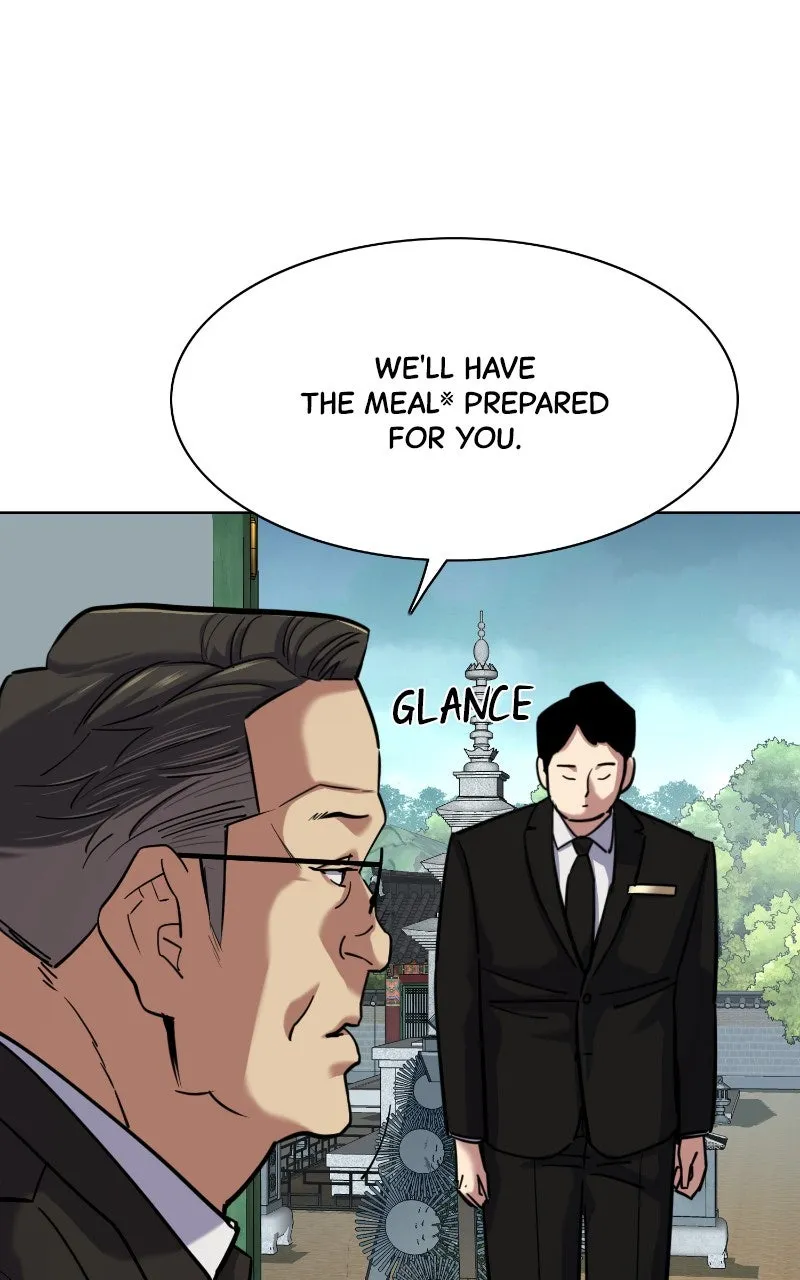 Reborn Rich Chapter 147 page 46 - 