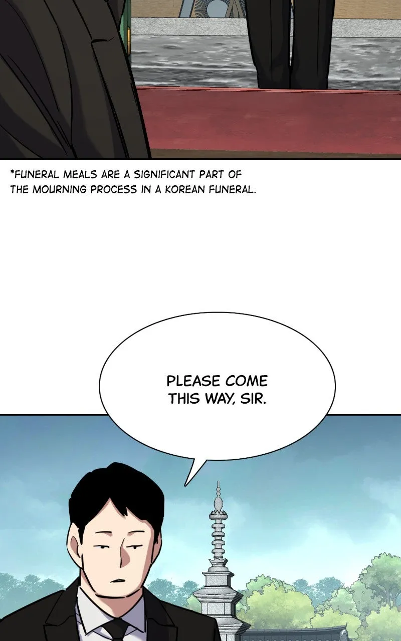 Reborn Rich Chapter 147 page 47 - 