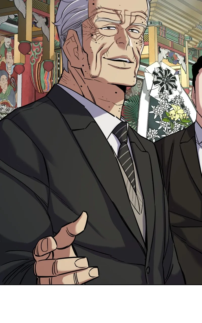 Reborn Rich Chapter 147 page 49 - 