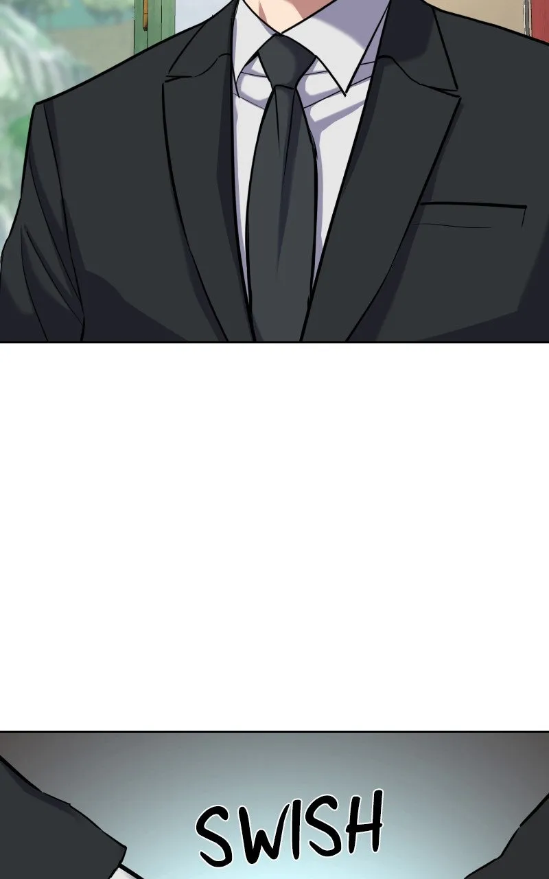 Reborn Rich Chapter 147 page 51 - 