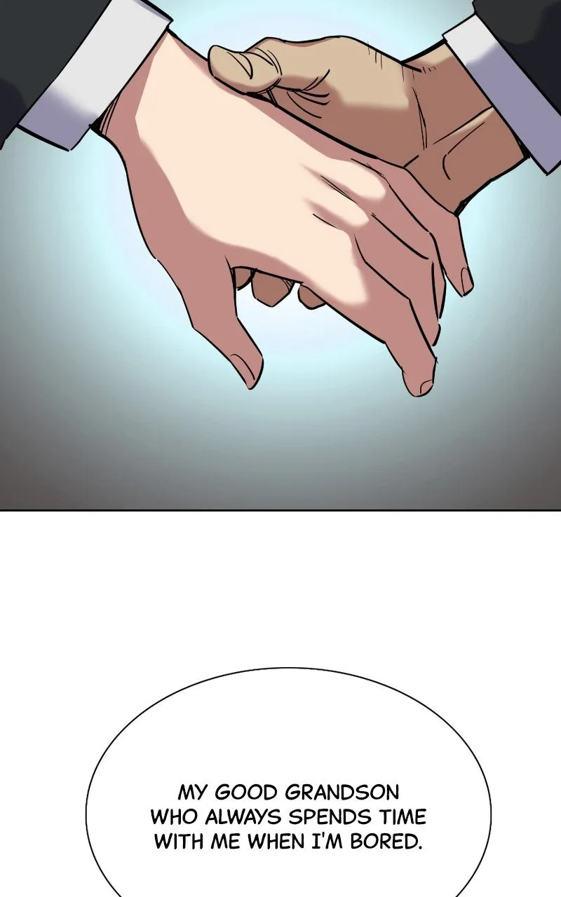 Reborn Rich Chapter 147 page 52 - 