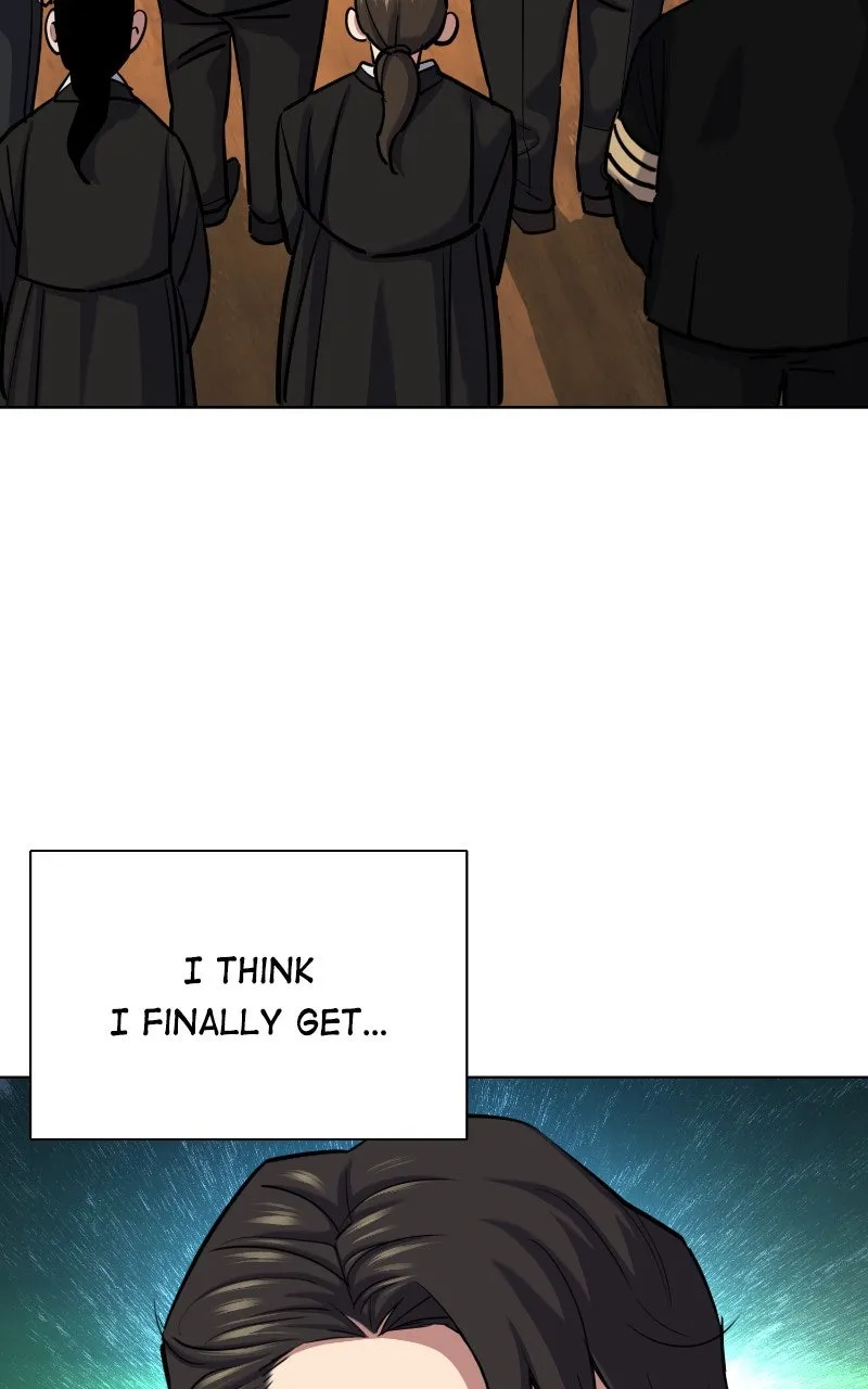 Reborn Rich Chapter 147 page 54 - 