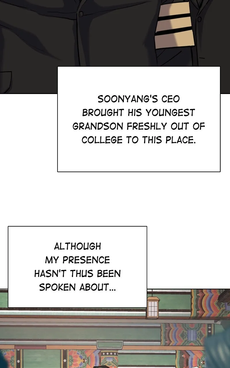 Reborn Rich Chapter 147 page 57 - 