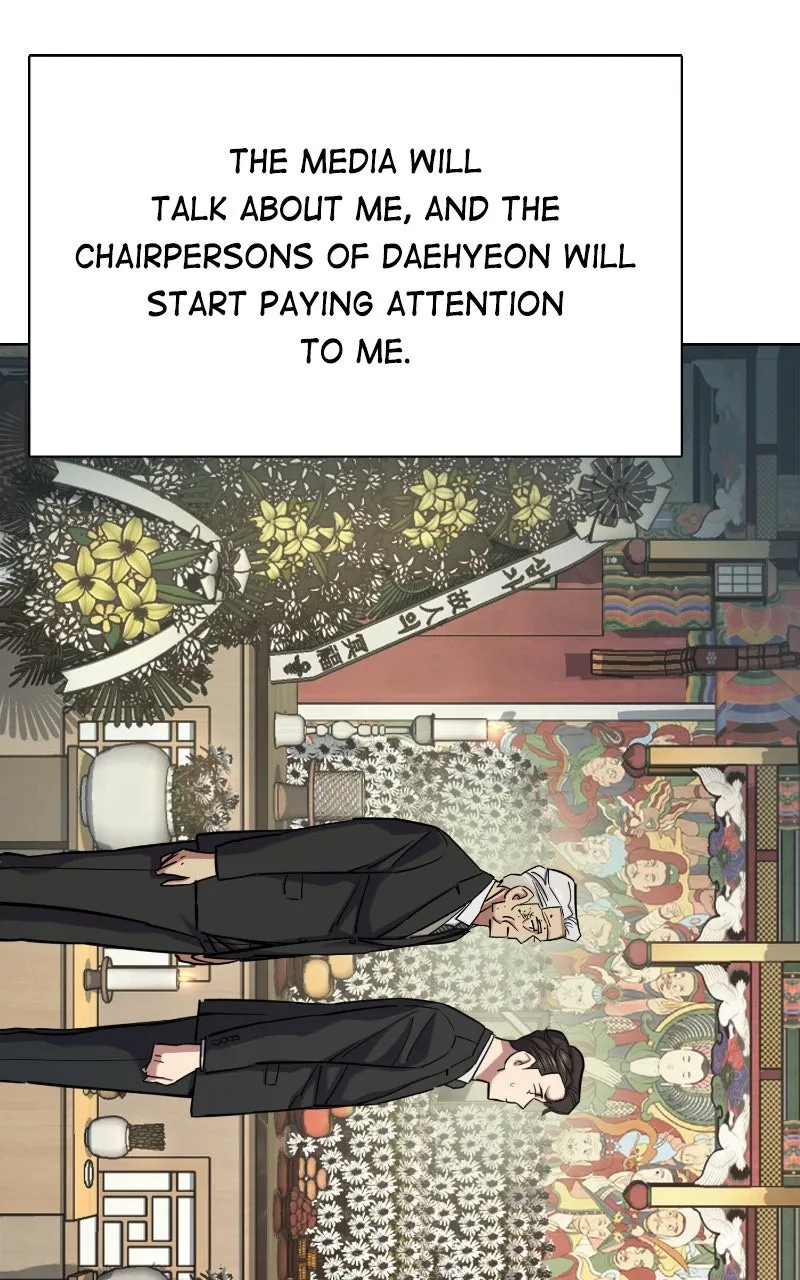 Reborn Rich Chapter 147 page 59 - 
