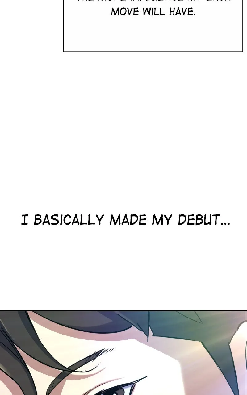 Reborn Rich Chapter 147 page 61 - 