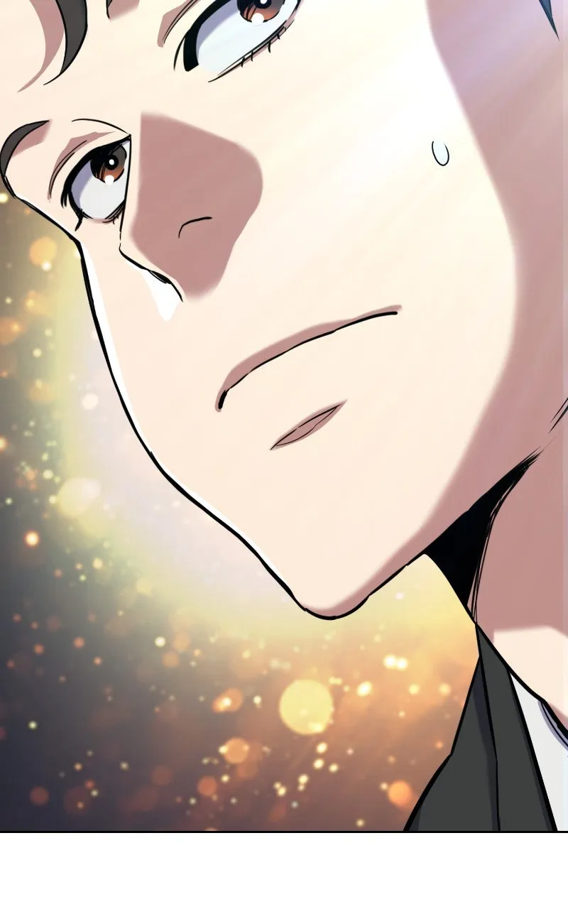 Reborn Rich Chapter 147 page 62 - 