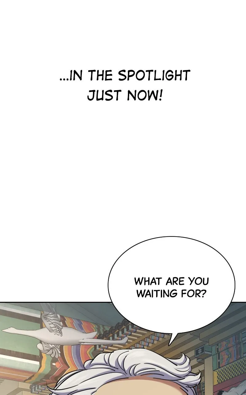 Reborn Rich Chapter 147 page 63 - 