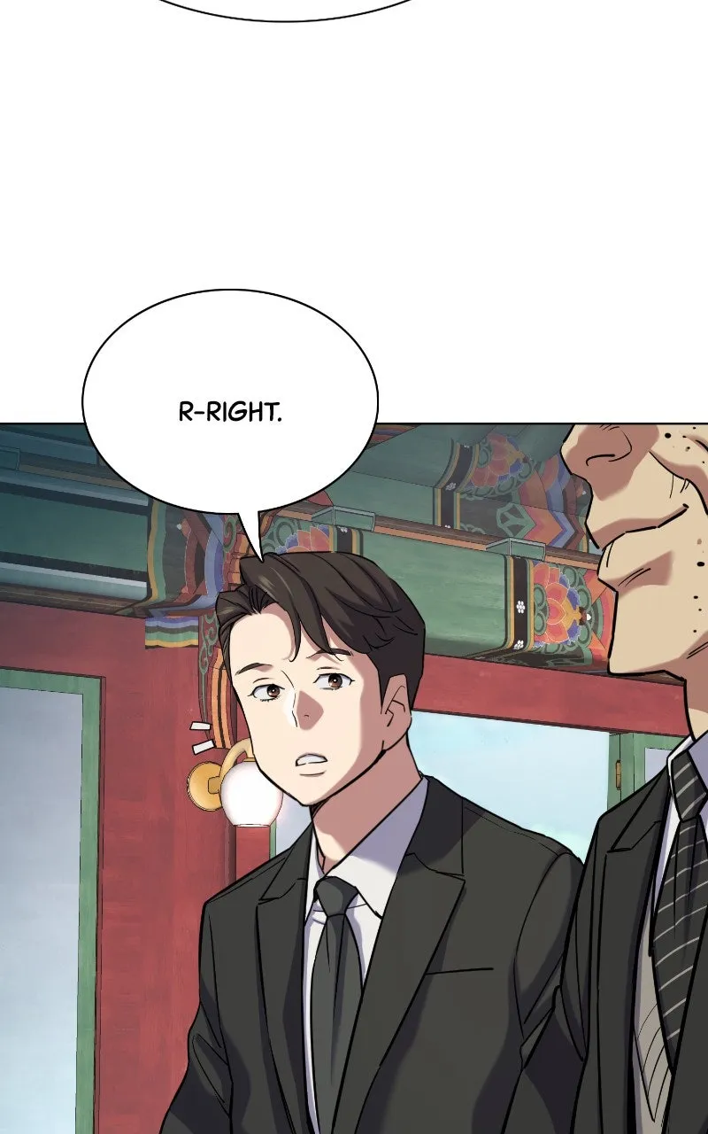 Reborn Rich Chapter 147 page 65 - 