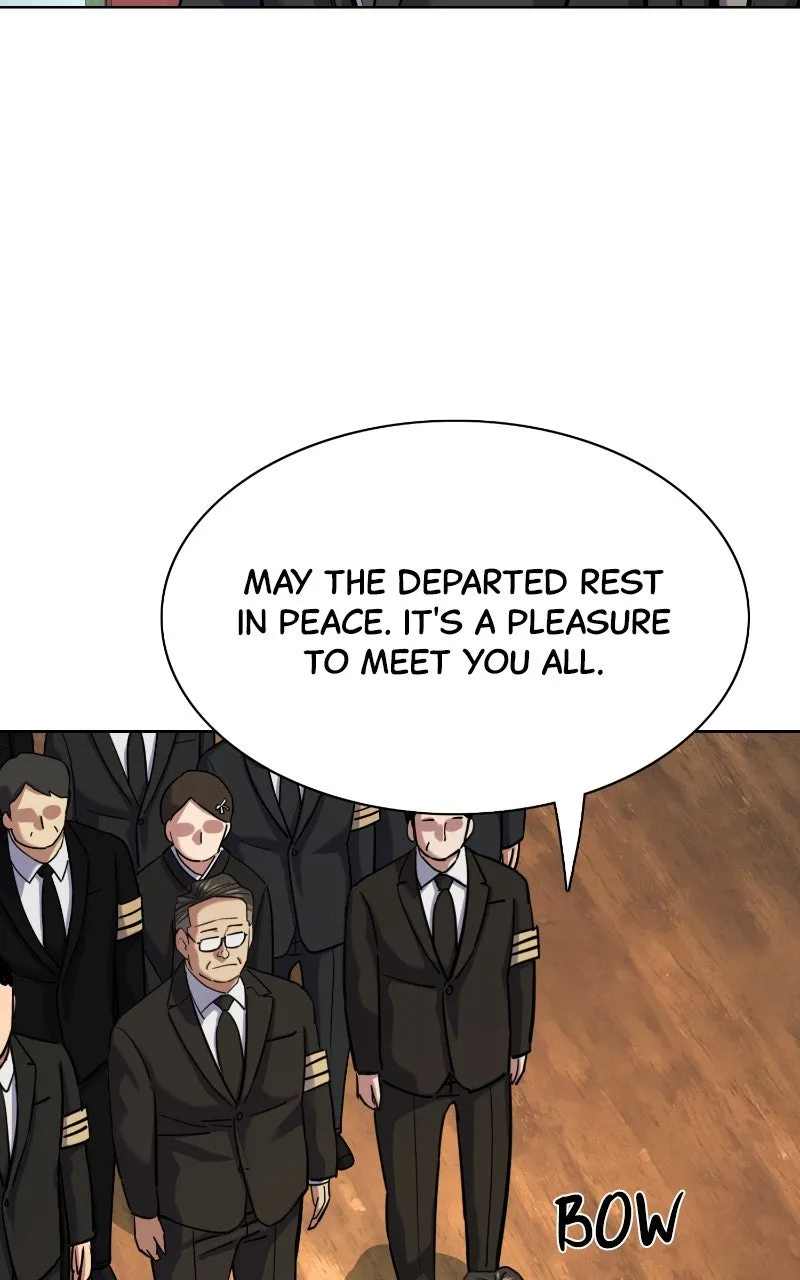 Reborn Rich Chapter 147 page 66 - 