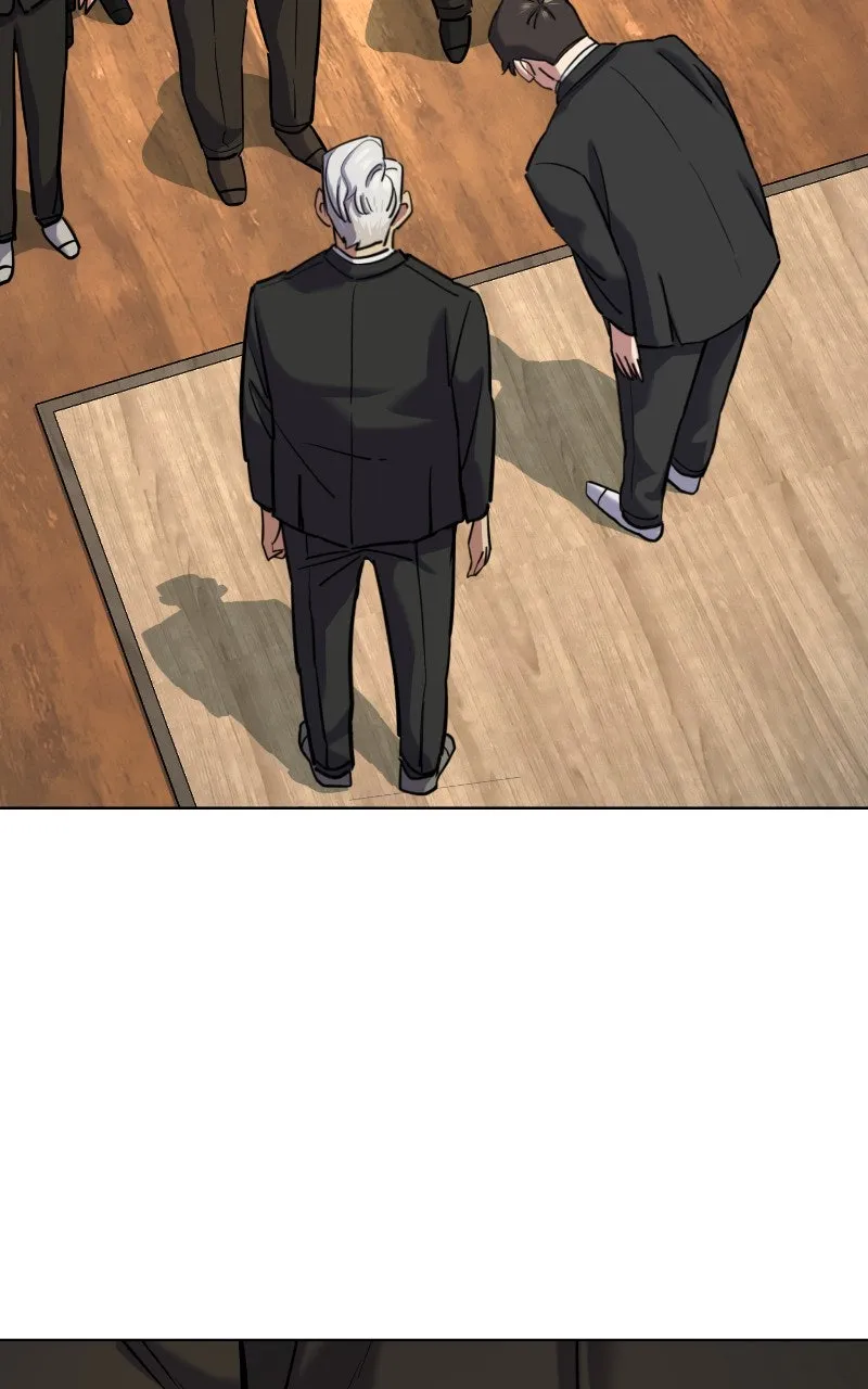 Reborn Rich Chapter 147 page 67 - 