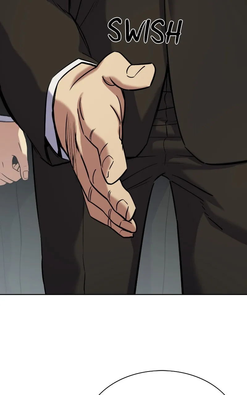 Reborn Rich Chapter 147 page 68 - 