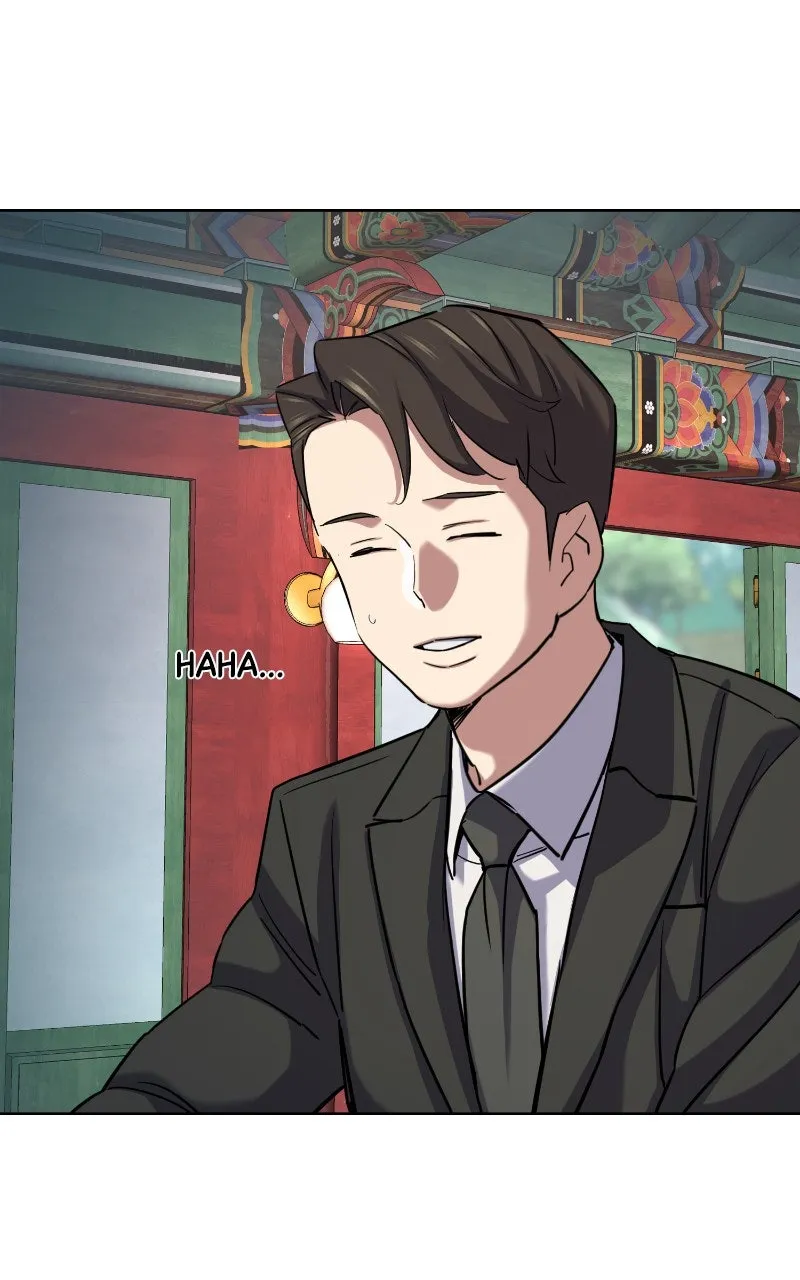 Reborn Rich Chapter 147 page 72 - 