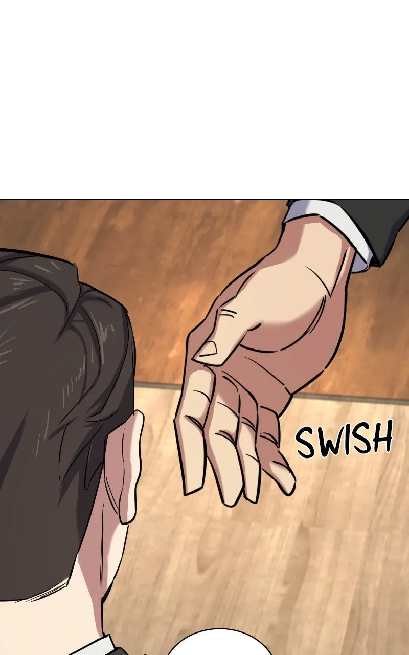 Reborn Rich Chapter 147 page 73 - 