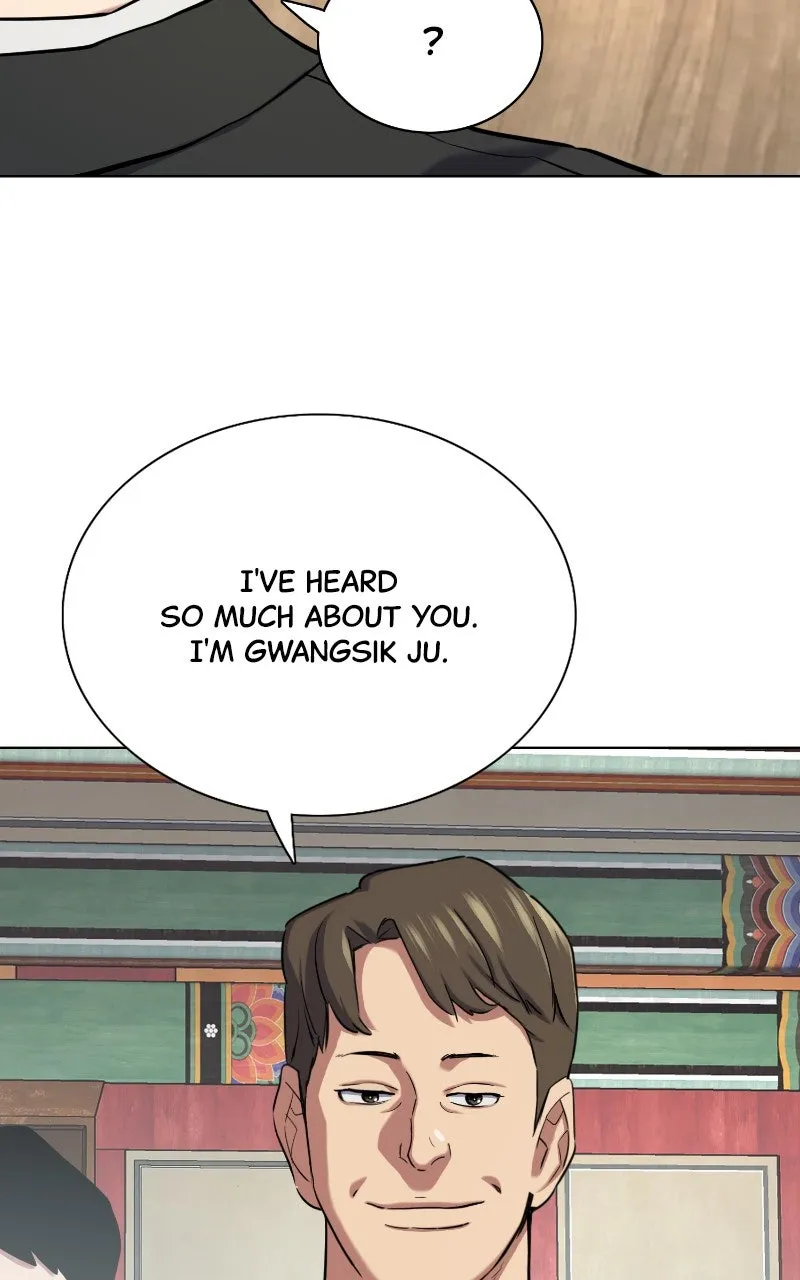 Reborn Rich Chapter 147 page 74 - 