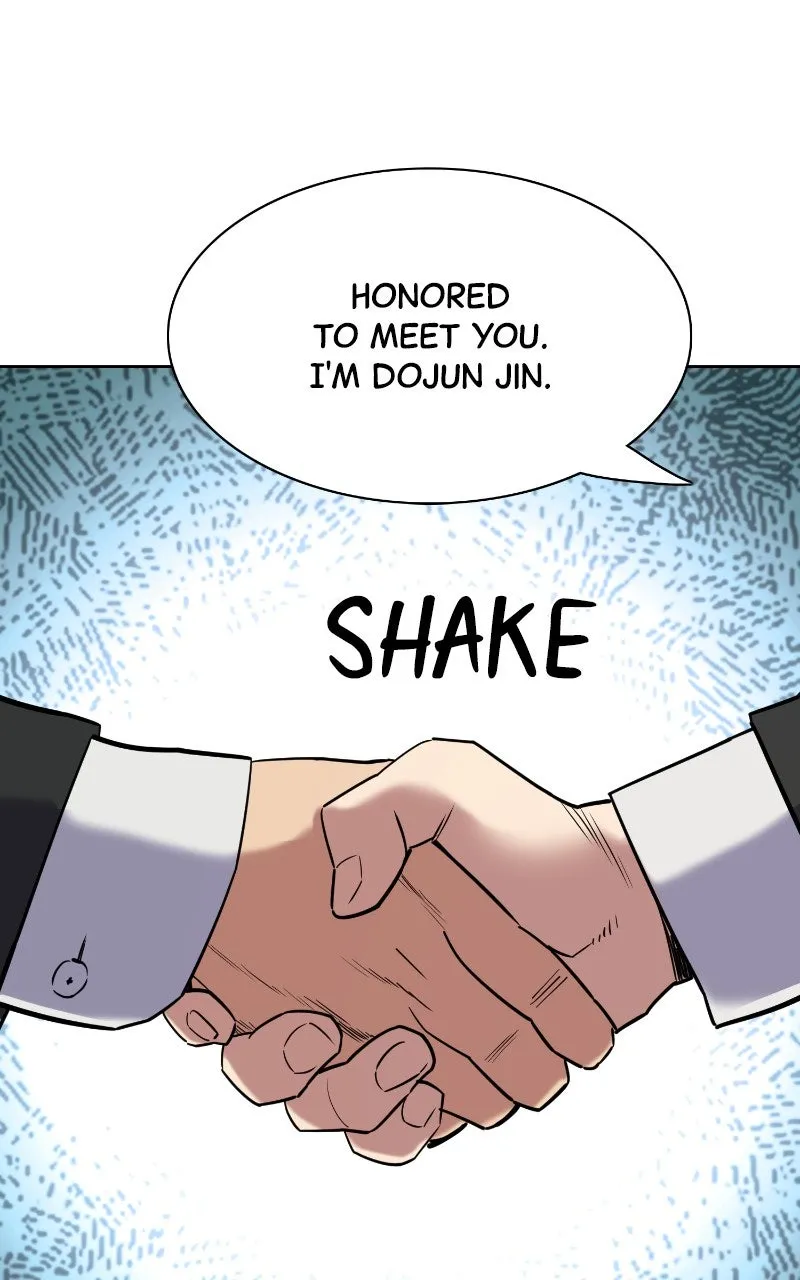 Reborn Rich Chapter 147 page 78 - 