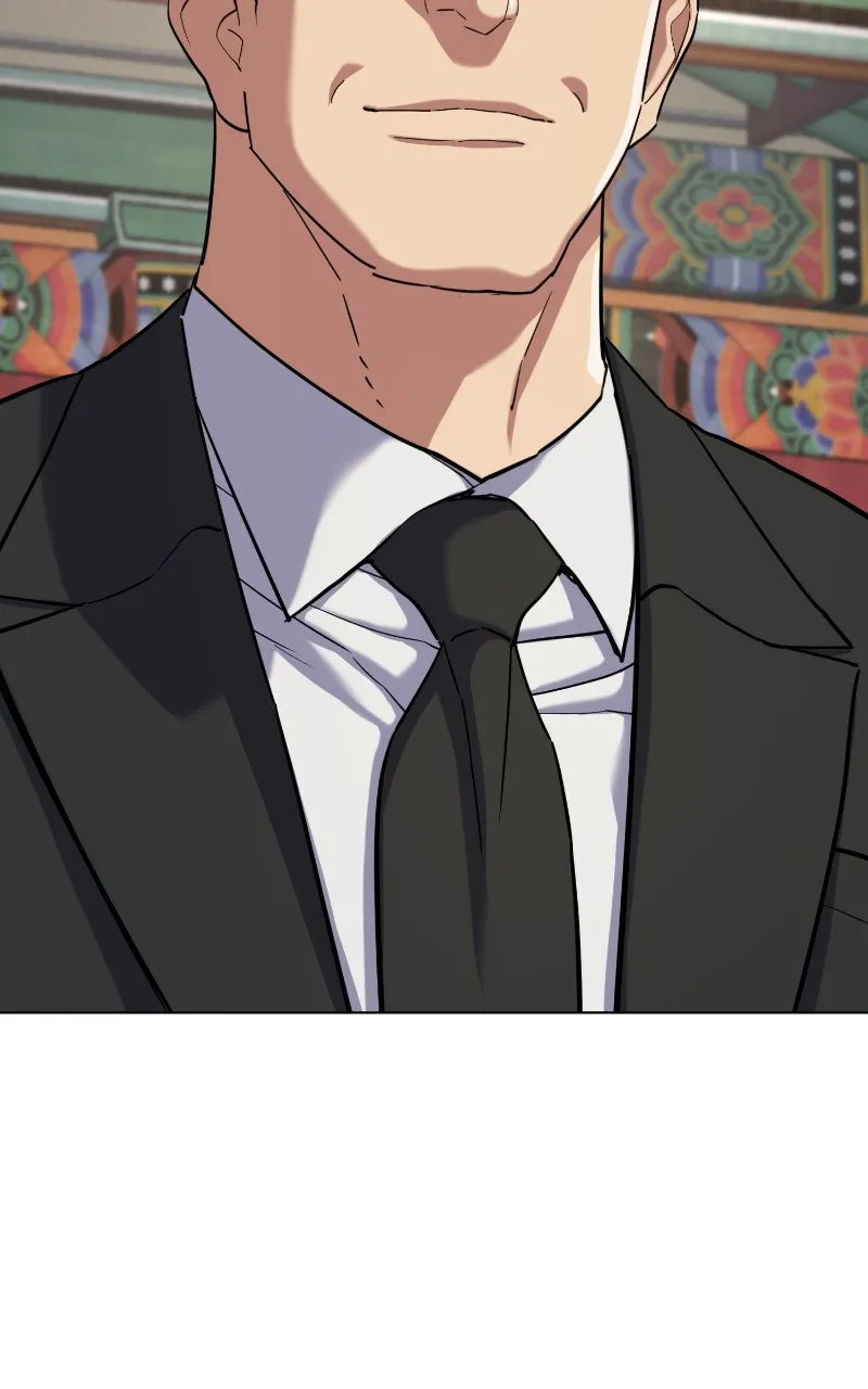 Reborn Rich Chapter 147 page 80 - 