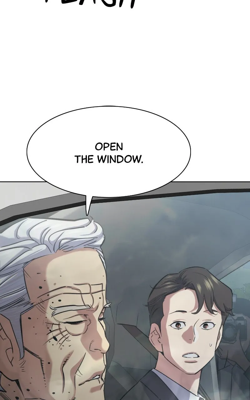 Reborn Rich Chapter 147 page 9 - 