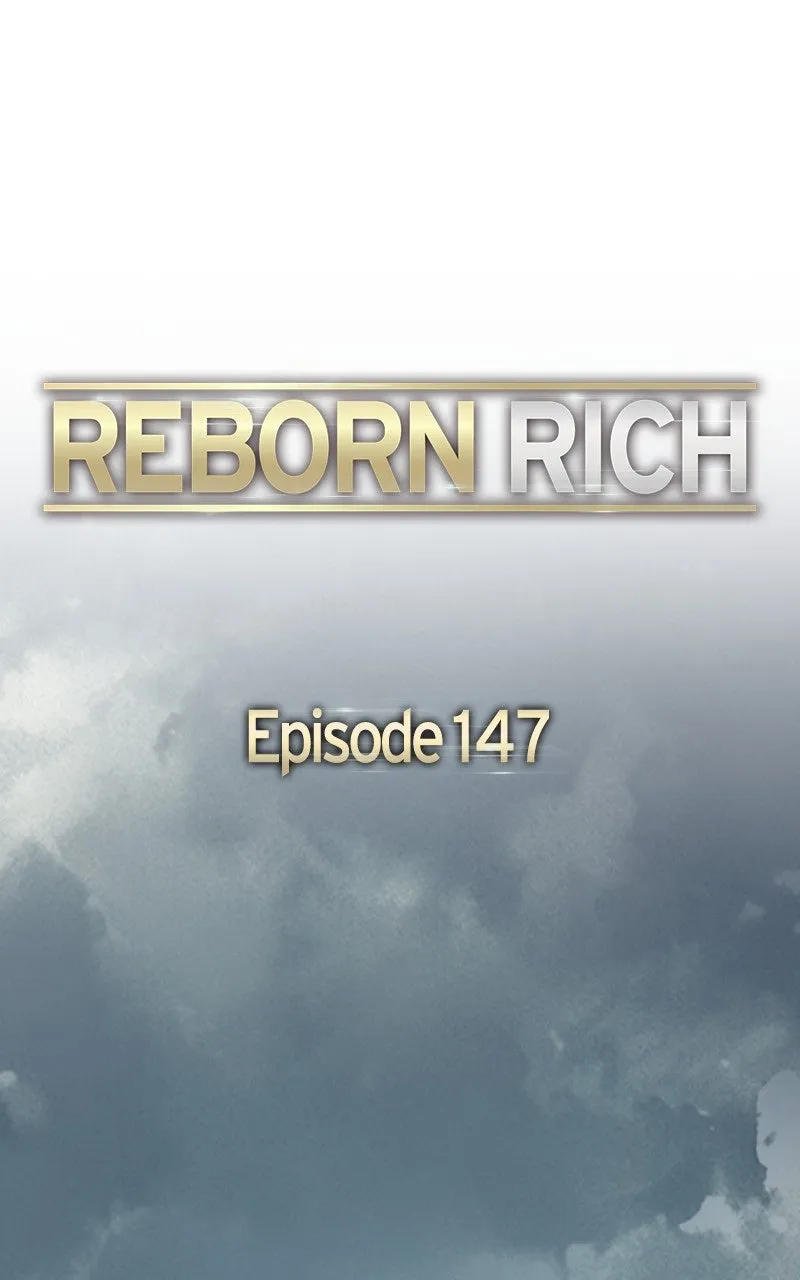 Reborn Rich Chapter 147 page 81 - 