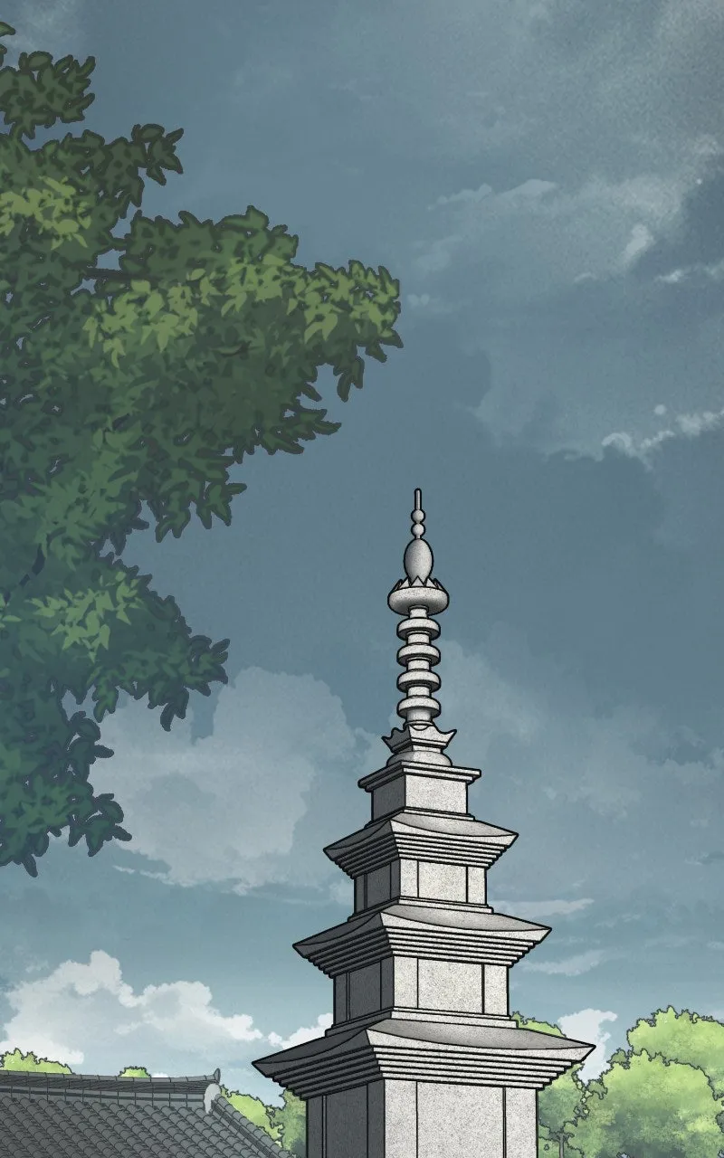 Reborn Rich Chapter 147 page 82 - 