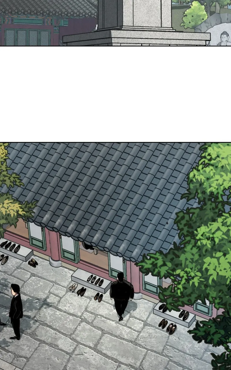 Reborn Rich Chapter 147 page 83 - 
