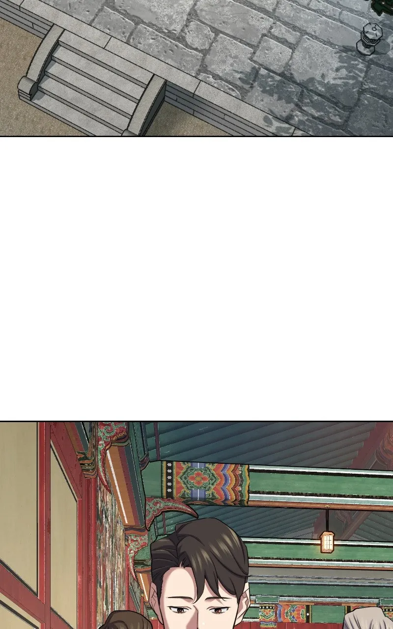 Reborn Rich Chapter 147 page 84 - 