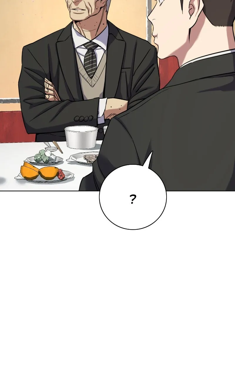 Reborn Rich Chapter 147 page 86 - 