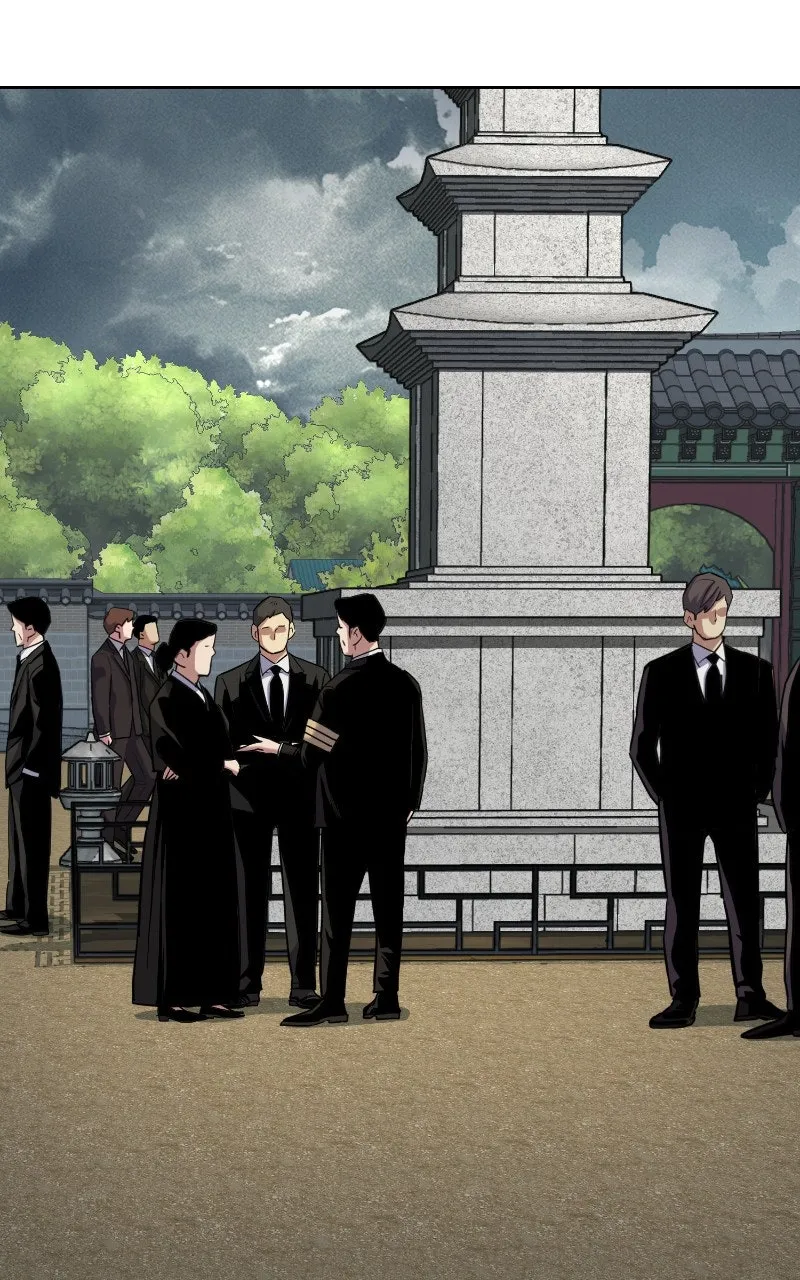 Reborn Rich Chapter 147 page 87 - 