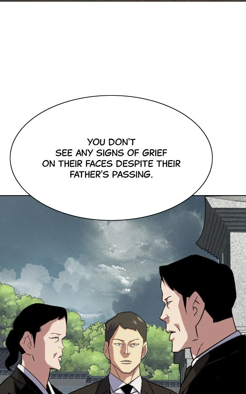 Reborn Rich Chapter 147 page 88 - 