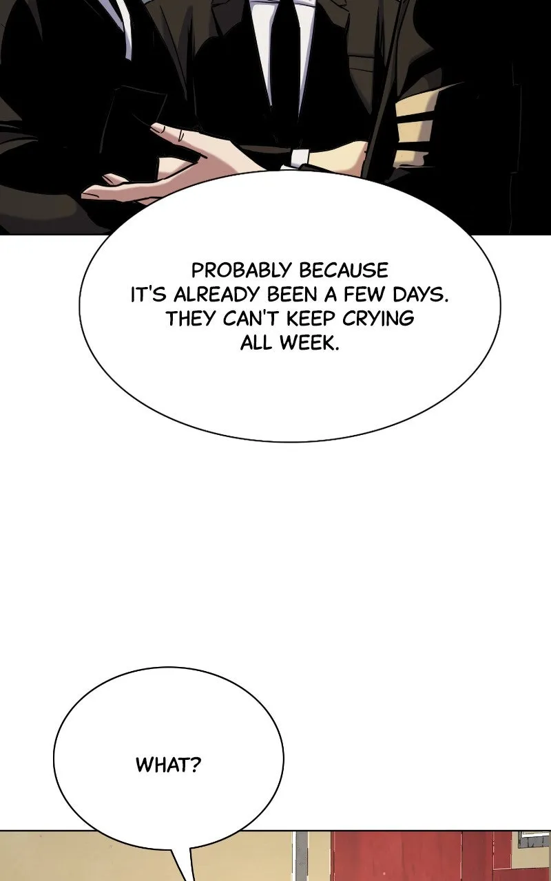 Reborn Rich Chapter 147 page 89 - 