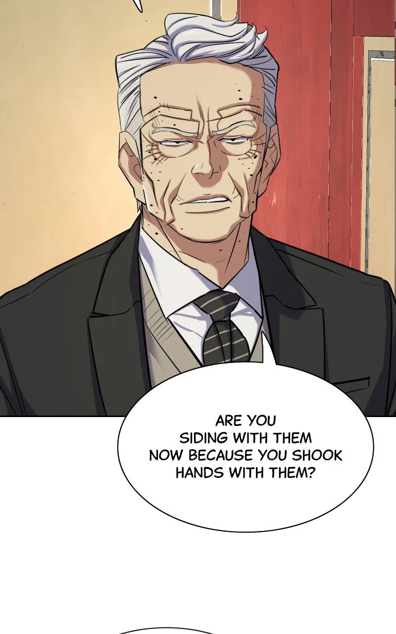 Reborn Rich Chapter 147 page 90 - 
