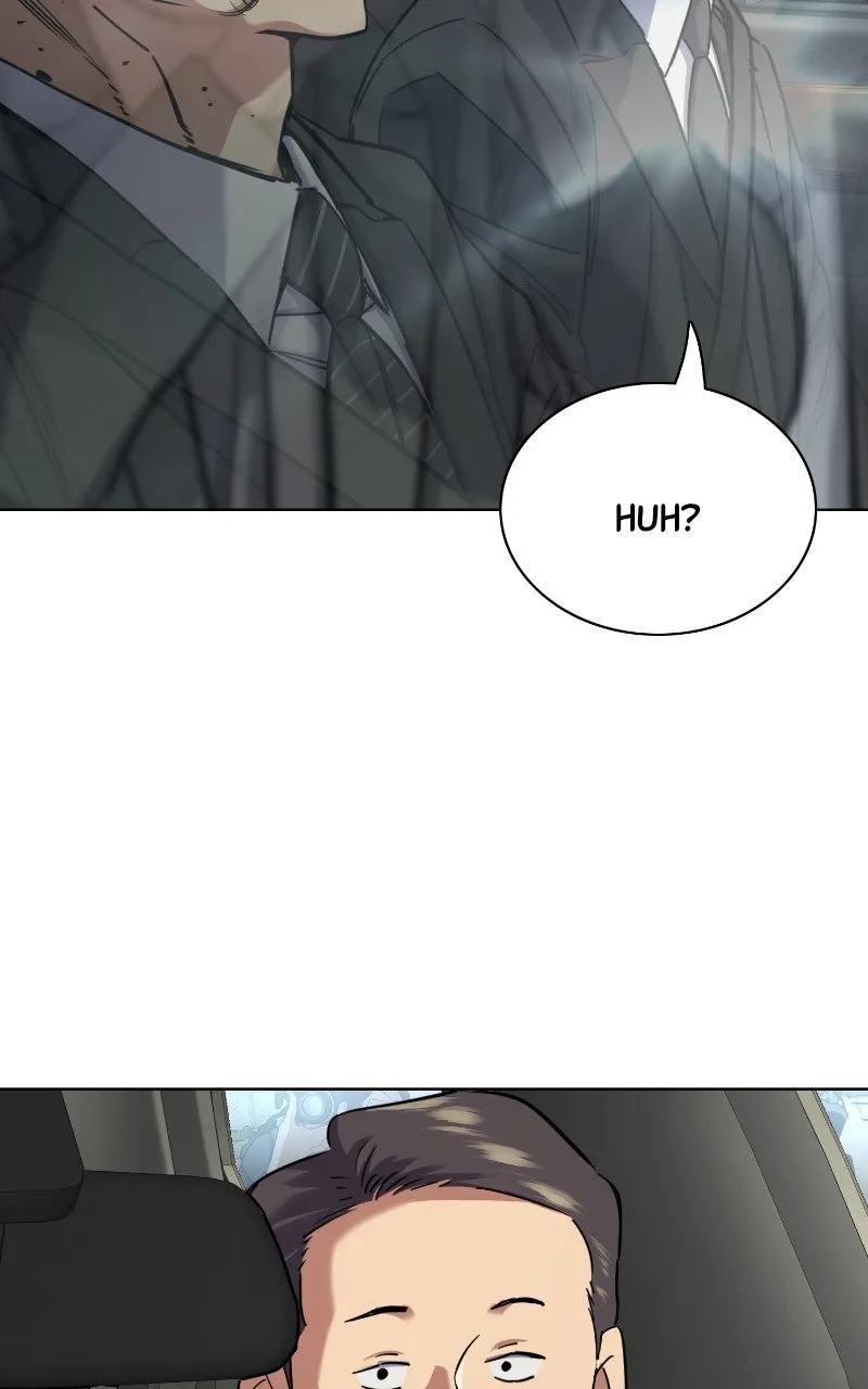 Reborn Rich Chapter 147 page 10 - 