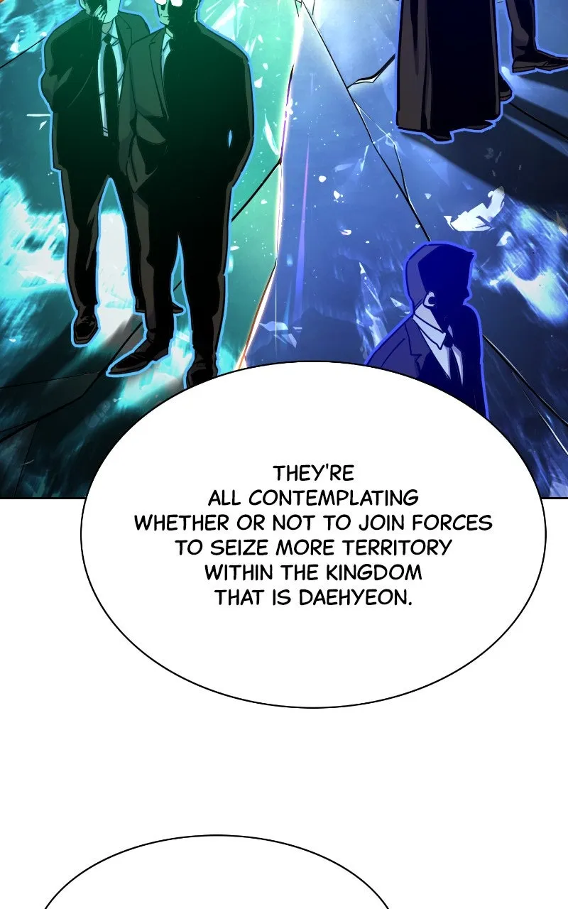 Reborn Rich Chapter 147 page 92 - 