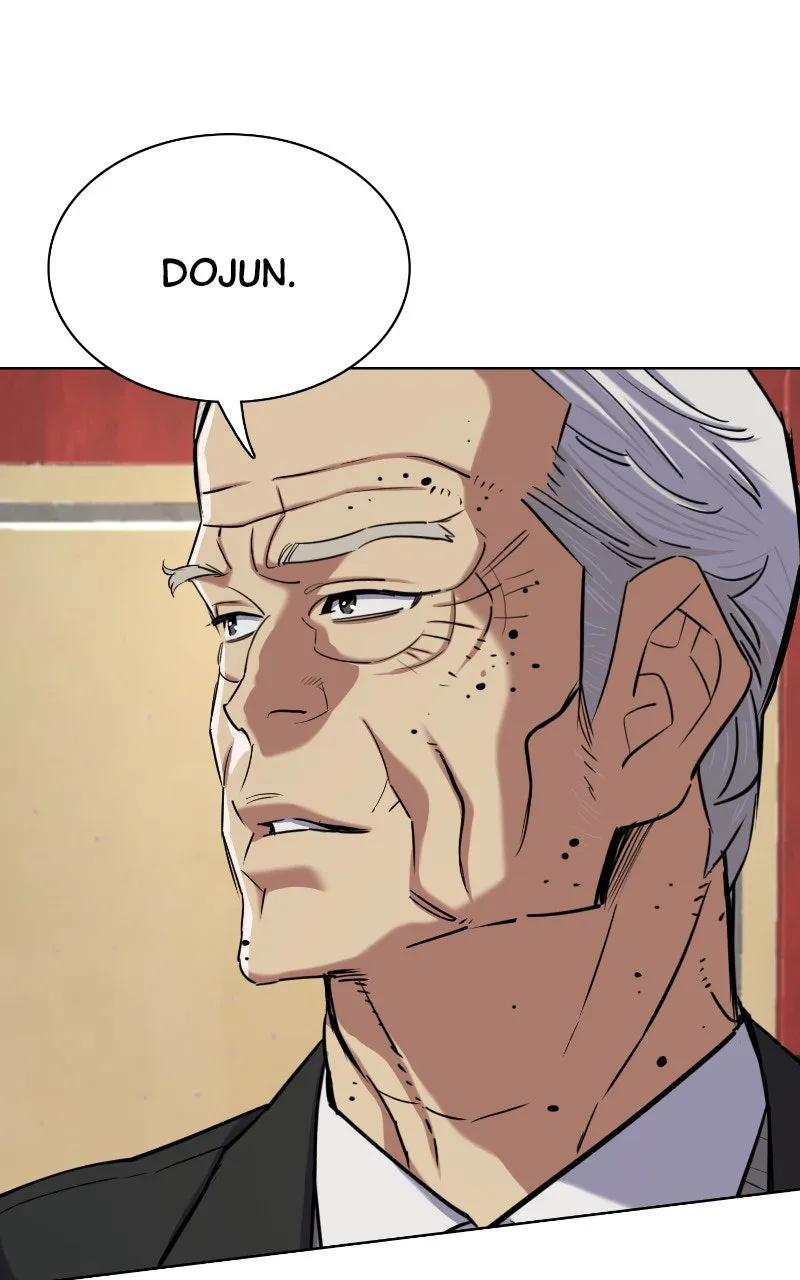 Reborn Rich Chapter 147 page 94 - 